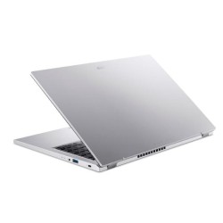 AG15-71P-70NE
