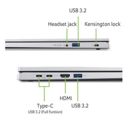AG15-71P-70NE