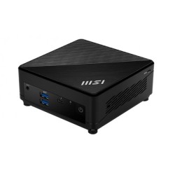 CUBI 5 12M-217BIT