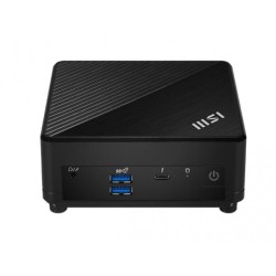 CUBI 5 12M-217BIT