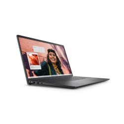 INSPIRON 15