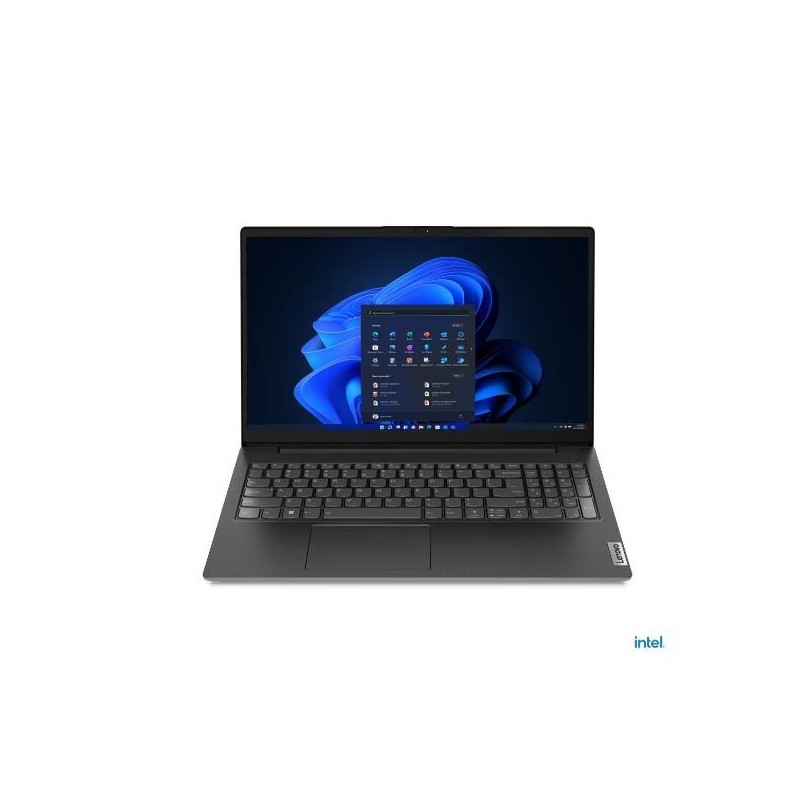 V15-IRU GEN4 EDU