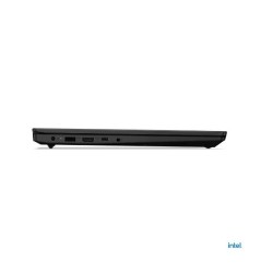 V15-IRU GEN4 EDU