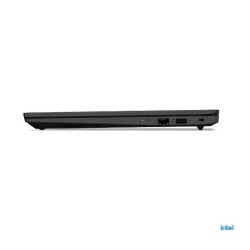 V15-IRU GEN4 EDU