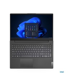 V15-IRU GEN4 EDU