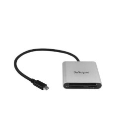 LETTORE SD/MMC/CF USB 3.1
