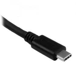 LETTORE SD/MMC/CF USB 3.1