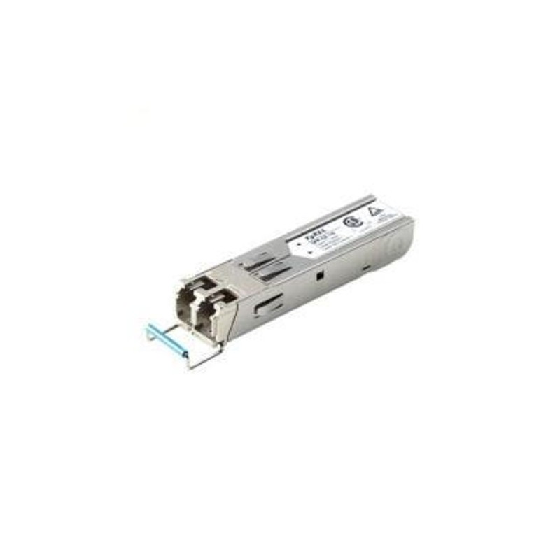 TRANSCEIVER SFP-LG 10G MONOMODALE