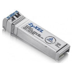 TRANSCEIVER SFP-LG 10G MONOMODALE