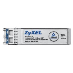 TRANSCEIVER SFP-LG 10G MONOMODALE