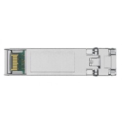 TRANSCEIVER SFP-LG 10G MONOMODALE