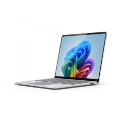 LAPTOP7 13 C10/16/512 PLAT