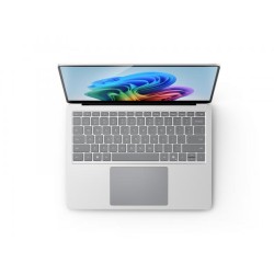 LAPTOP7 13 C10/16/512 PLAT