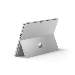 PRO11 C10/16/512 LCD PLAT