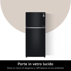 DD GTB744BMBED 180X70 E 547L NERO