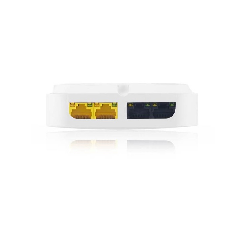 WAX-300H NEBULAFLEX PRO