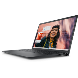 INSPIRON 15