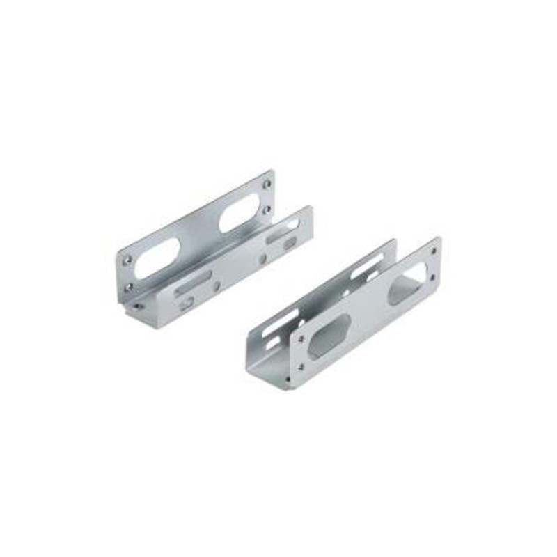 ADATTATORE HDD 3 5 A 5 25