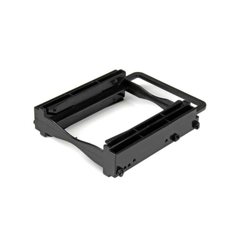 STAFFA DI MONTAGGIO SSD/HDD