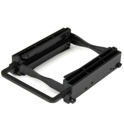 STAFFA DI MONTAGGIO SSD/HDD