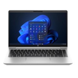 PBK 445 G10 R7 16/512 W11P 1YW