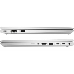 PBK 445 G10 R7 16/512 W11P 1YW