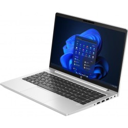 PBK 445 G10 R7 16/512 W11P 1YW