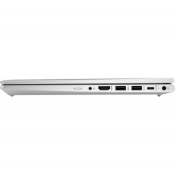 PBK 445 G10 R7 16/512 W11P 1YW