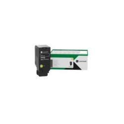 LXK RTRN 31K MS/X63 CARTUCCIA
