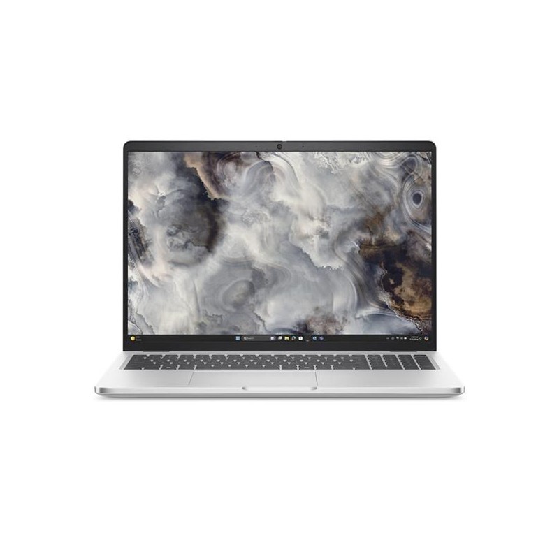 DELL PRO 16 PLUS PB16250