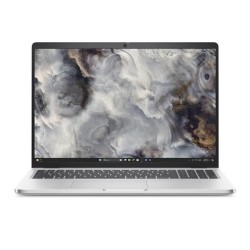 DELL PRO 16 PLUS PB16250