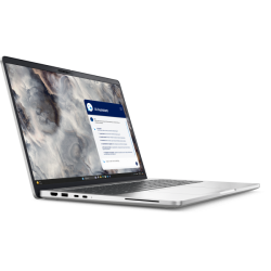 DELL PRO 16 PLUS PB16250