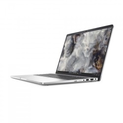 DELL PRO 16 PLUS PB16250