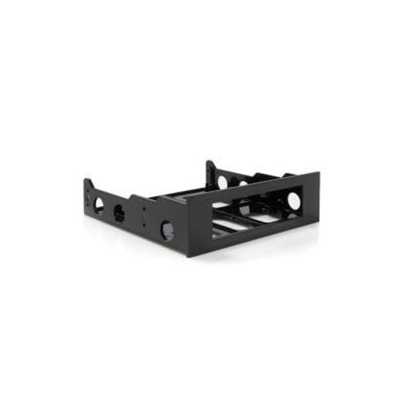 ADATTATORE HDD DA 3 5 A 5 25
