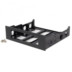 ADATTATORE HDD DA 3 5 A 5 25