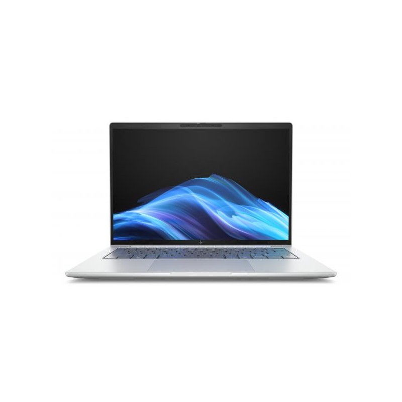 EBK 8 G1I 14 U7 32/1TB AI W11P