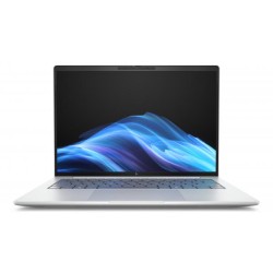 EBK 8 G1I 14 U7 32/1TB AI W11P