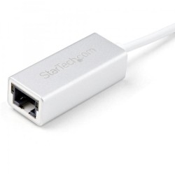 ADATTATORE DI RETE USB 3.0 GBE