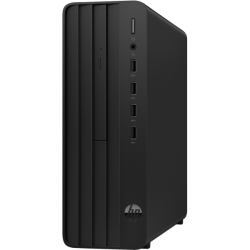 PRO SFF 290 G9 R I7 8/256 W11P