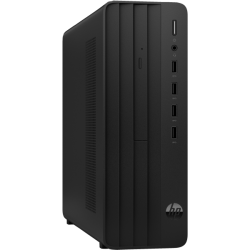 PRO SFF 290 G9 R I7 8/256 W11P