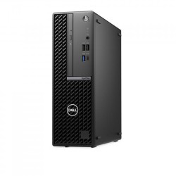 OPTIPLEX SFF 7020