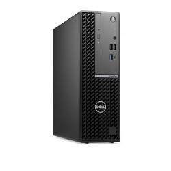 OPTIPLEX SFF 7020
