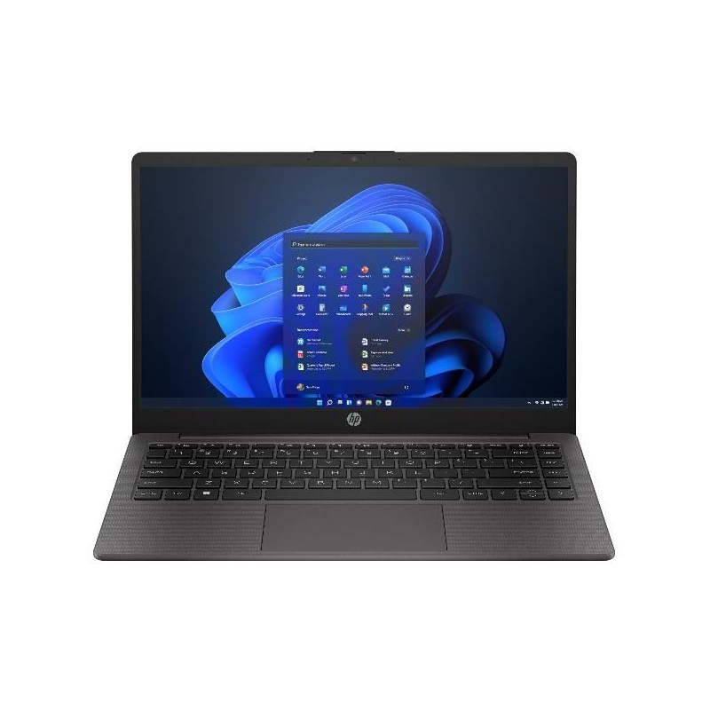 240 G10 I7 16/1TB FHD 2YOFF