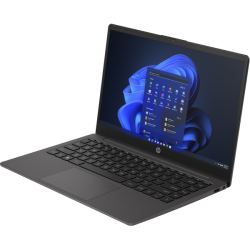 240 G10 I7 16/1TB FHD 2YOFF