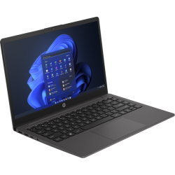 240 G10 I7 16/1TB FHD 2YOFF