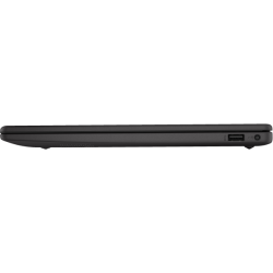 240 G10 I7 16/1TB FHD 2YOFF