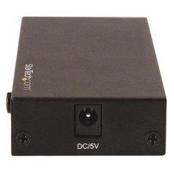 SWITCH HDMI A 4 PORTE 4K 60HZ