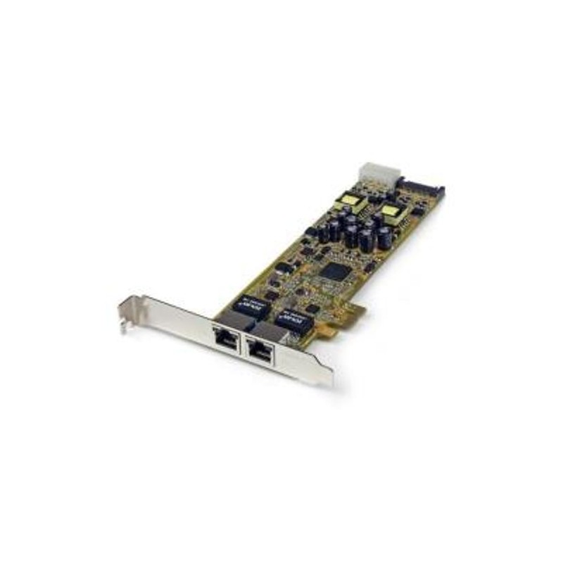 NIC POE PCI EXPRESS