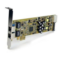 NIC POE PCI EXPRESS