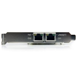 NIC POE PCI EXPRESS